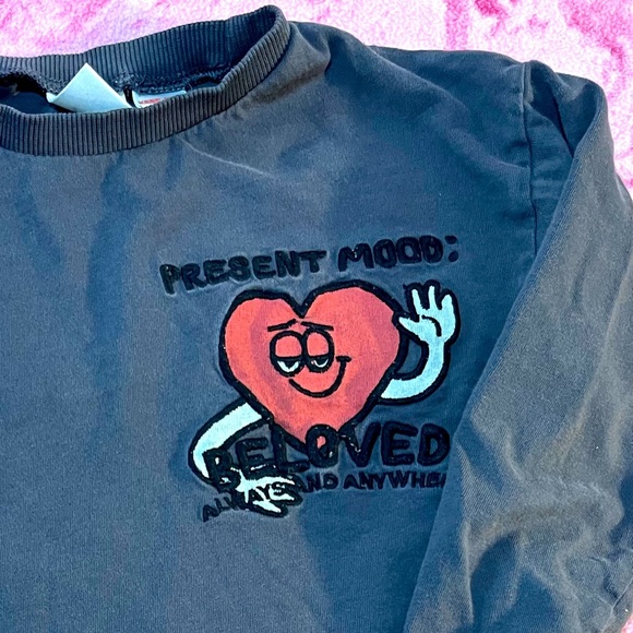 BUNDLE OF 3 Zara Toddler Cool Weather Clothes - Picture 5 of 5